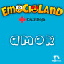 Amor (Cruz Roja)