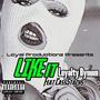 Like It (feat. CassStacks) [Explicit]