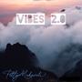 Vibez 2.0