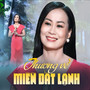 Thương Về Miền Đất Lạnh