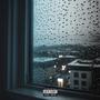 Solemnly Sweet (Explicit)
