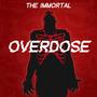 Overdose