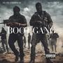 BOOTGANG (Explicit)