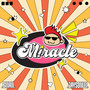 Miracle