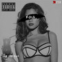Rosa (Explicit)