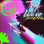 TripWave.exe