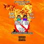 No Hoe In Me (feat. Sexi Killa) [Explicit]