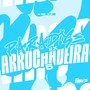 Paradise II x Arrochadeira 5 (Explicit)