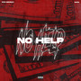 No Help (Explicit)