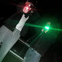 Vision (perfect shot) [Explicit]