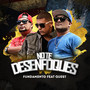 No Te Desenfoques (feat. Quest)