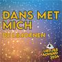 Dans Met Mich (feat. De Limoenen)