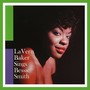 LaVern Baker Sings Bessie Smith