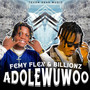 Adolewuwoo (Explicit)