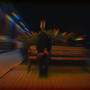 City of Shadows (Explicit)