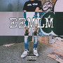 EEMLM (Explicit)