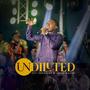 Undiluted