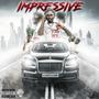 IMPRESSIVE (Explicit)