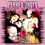 Perreo Croto Free de Carta (Explicit)