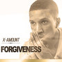 Forgiveness - Single