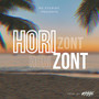 Horizont