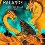 Balance (feat. Dew) [Explicit]