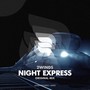 Night Express