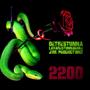 2200 (feat. Lavagestunnaduke & OETHESTUNNA) [Explicit]