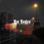 Am Boden (Explicit)