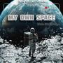 My Own Space