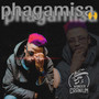 Phagamisa (Explicit)