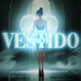 Vestido Preto