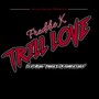 Trill Love (feat. Pangiez) [Explicit]