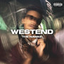 Westend (Explicit)