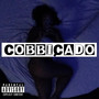 Cobbiçado (Explicit)