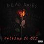 Setting it off (Explicit)