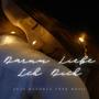 Darum Liebe Ich Dich (feat. CHRIS DA)