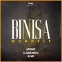 Binisa Mundele