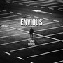 Envious (Explicit)