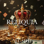 RELIQUIA (Explicit)