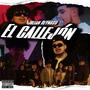 El Callejón (Explicit)