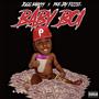 Baby Boi (feat. JAY FIZZLE) [Explicit]