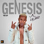 Genesis (Explicit)