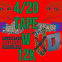 4/20 w 12k (Explicit)