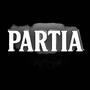 Partia (Explicit)
