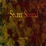 Secret Sound