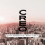 Creo (feat. Álvaro López)