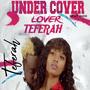 Undercover Lover