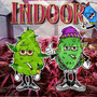 INDOOR (Explicit)