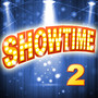 Showtime 2